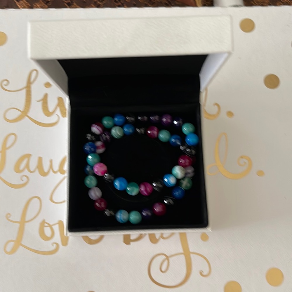 Bracelet